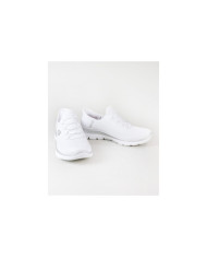 Skechers Diamond Dream de Mulher