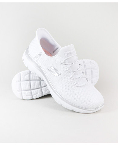 Skechers Diamond Dream of Woman