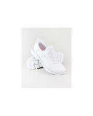 Skechers Diamond Dream of Woman