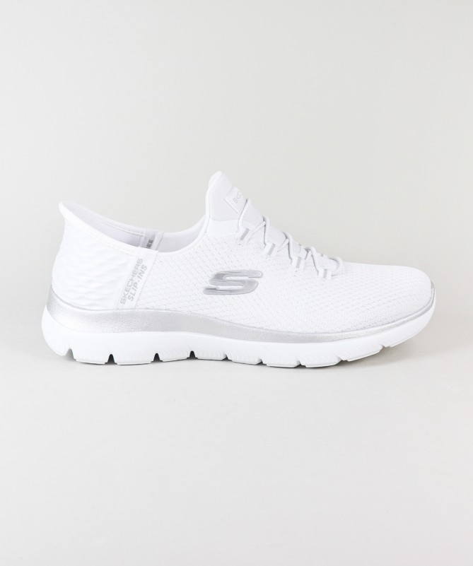 Skechers Diamond Dream de Mulher