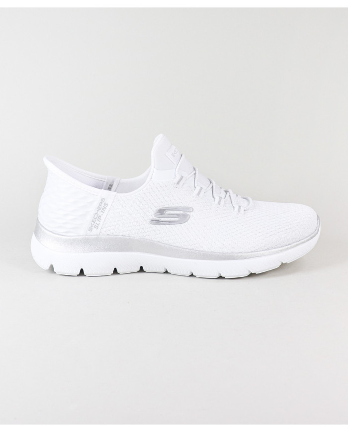 Skechers Diamond Dream of Woman