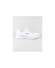 Zapatillas Skechers de Mujer Diamond Dream