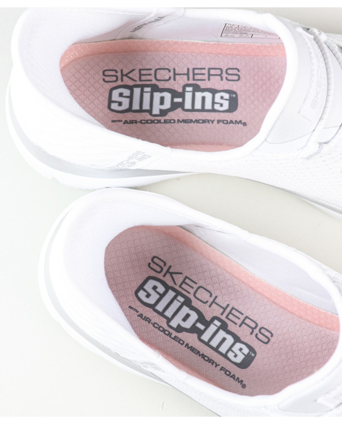 Zapatillas Skechers de Mujer Diamond Dream