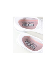 Skechers Diamond Dream de Mulher