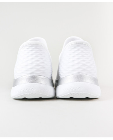 Skechers Diamond Dream de Mulher