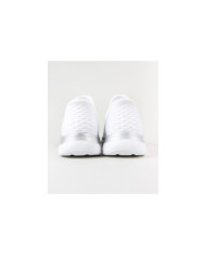 Zapatillas Skechers de Mujer Diamond Dream