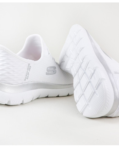 Zapatillas Skechers de Mujer Diamond Dream