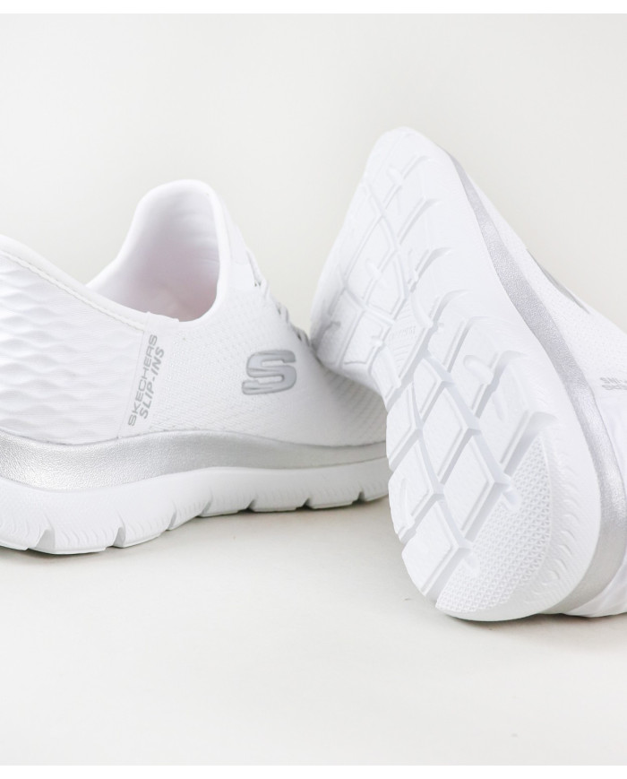 Zapatillas Skechers de Mujer Diamond Dream