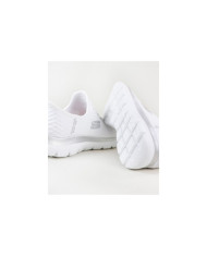 Skechers Diamond Dream of Woman