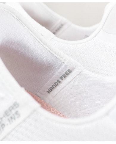 Zapatillas Skechers de Mujer Diamond Dream