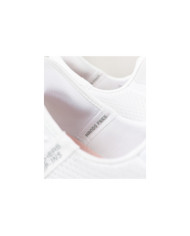 Skechers Diamond Dream de Mulher