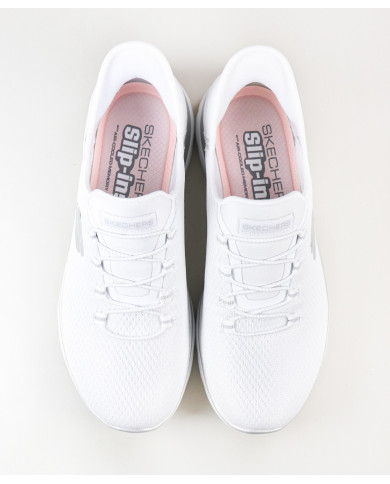 Skechers Diamond Dream de Mulher