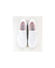 Zapatillas Skechers de Mujer Diamond Dream