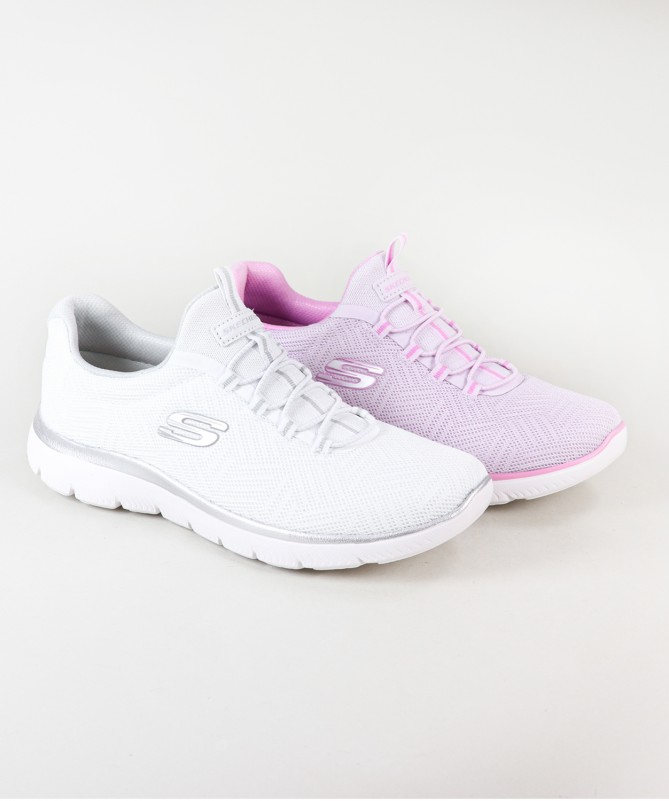 Skechers Sneakers Artistry Chic