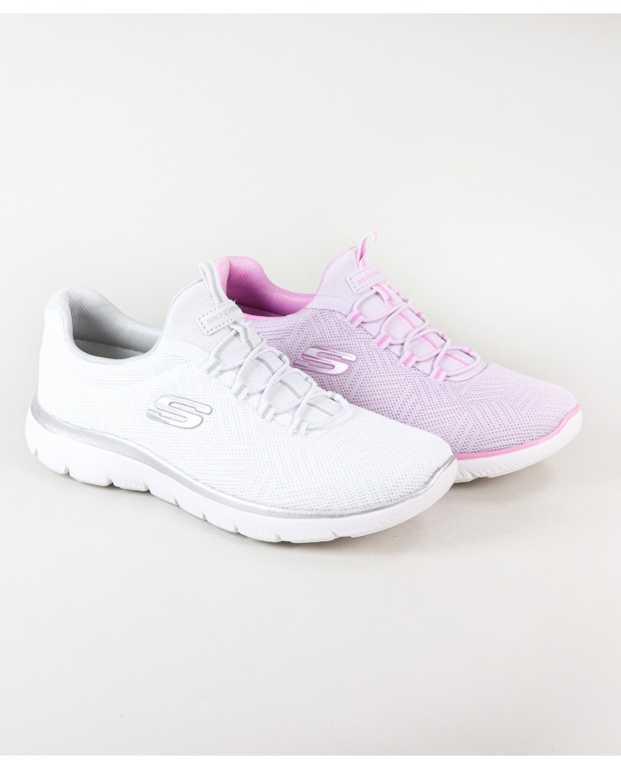 Skechers de Mulher Artistry Chic
