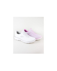 Skechers de Mulher Artistry Chic