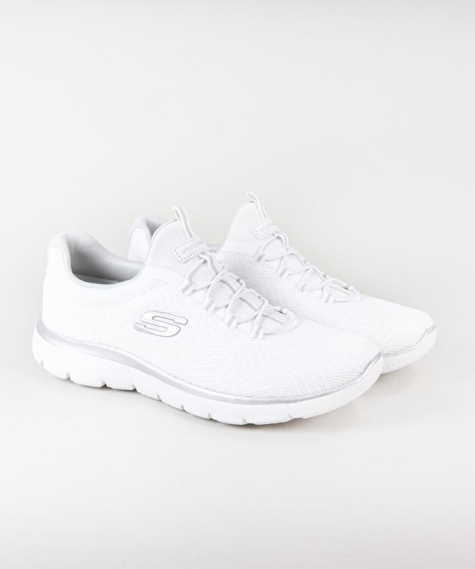 Skechers Sneakers Artistry Chic