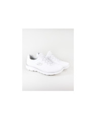 Zapatillas Skechers de Mujer Artistry Chic