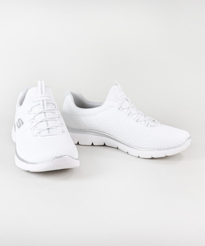 Skechers Sneakers Artistry Chic