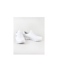 Skechers de Mulher Artistry Chic