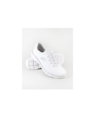 Skechers de Mulher Artistry Chic