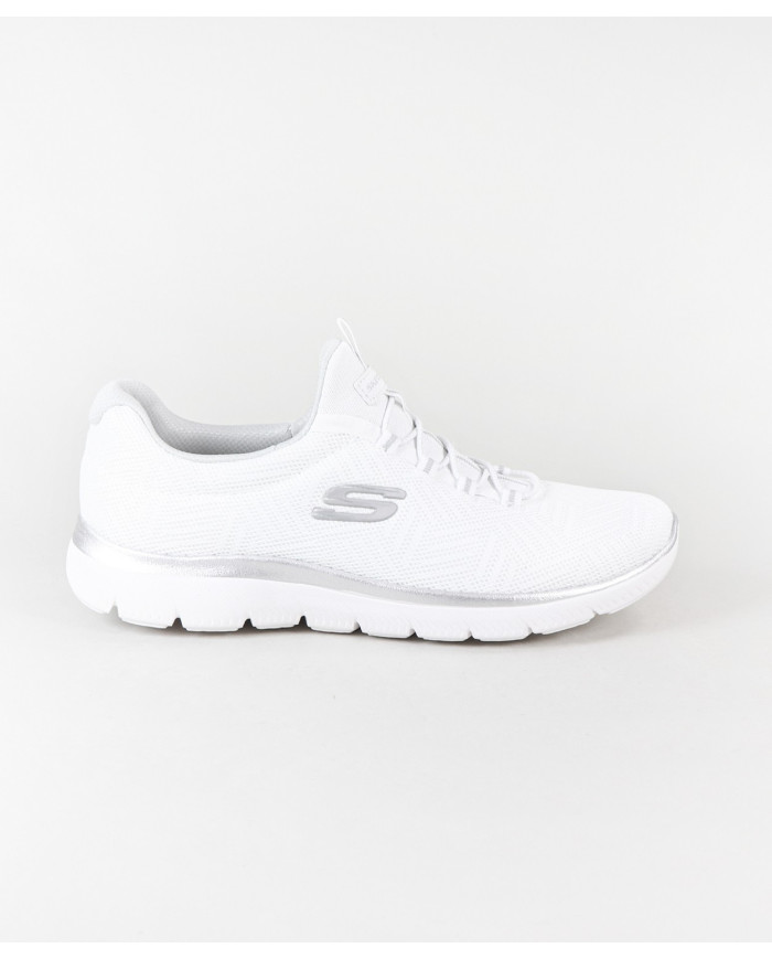 Skechers de Mulher Artistry Chic