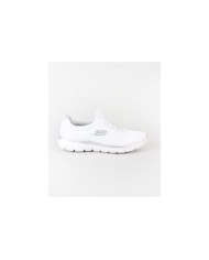 Skechers de Mulher Artistry Chic