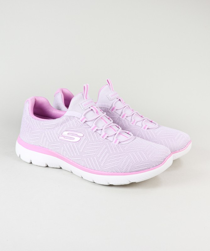 Skechers de Mulher Artistry Chic