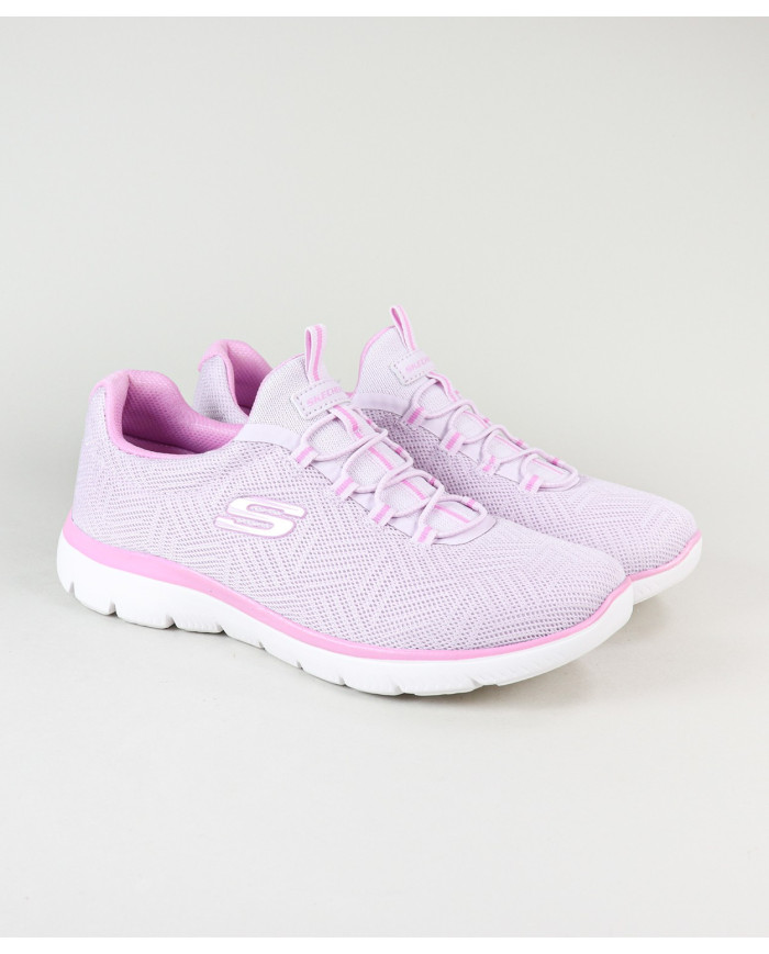 Skechers de Mulher Artistry Chic