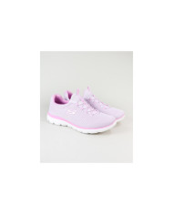 Zapatillas Skechers de Mujer Artistry Chic