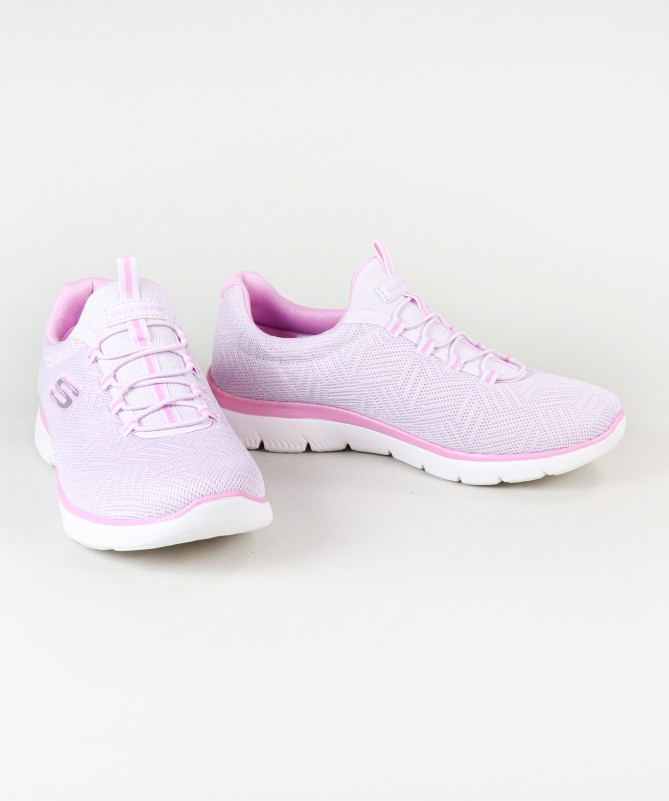 Skechers de Mulher Artistry Chic