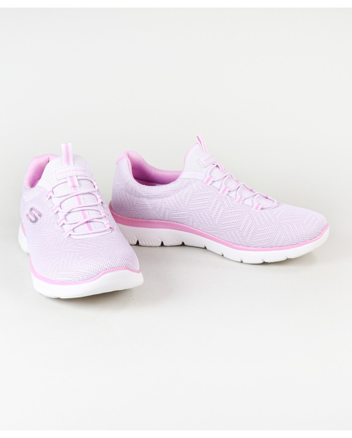 Zapatillas Skechers de Mujer Artistry Chic