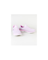 Zapatillas Skechers de Mujer Artistry Chic