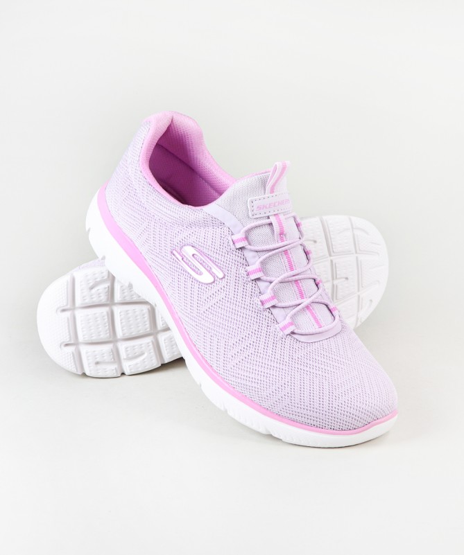 Skechers de Mulher Artistry Chic