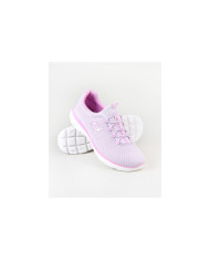 Zapatillas Skechers de Mujer Artistry Chic