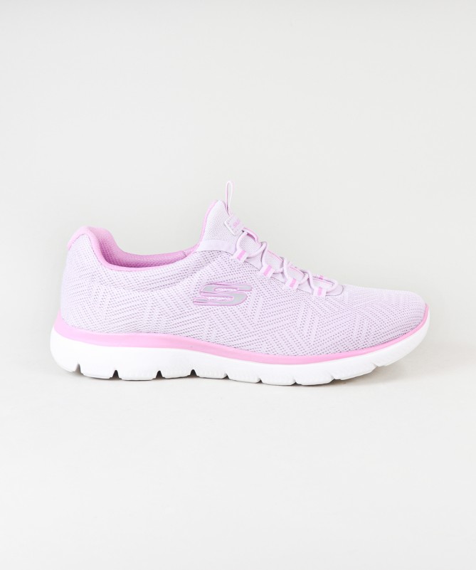 Skechers de Mulher Artistry Chic