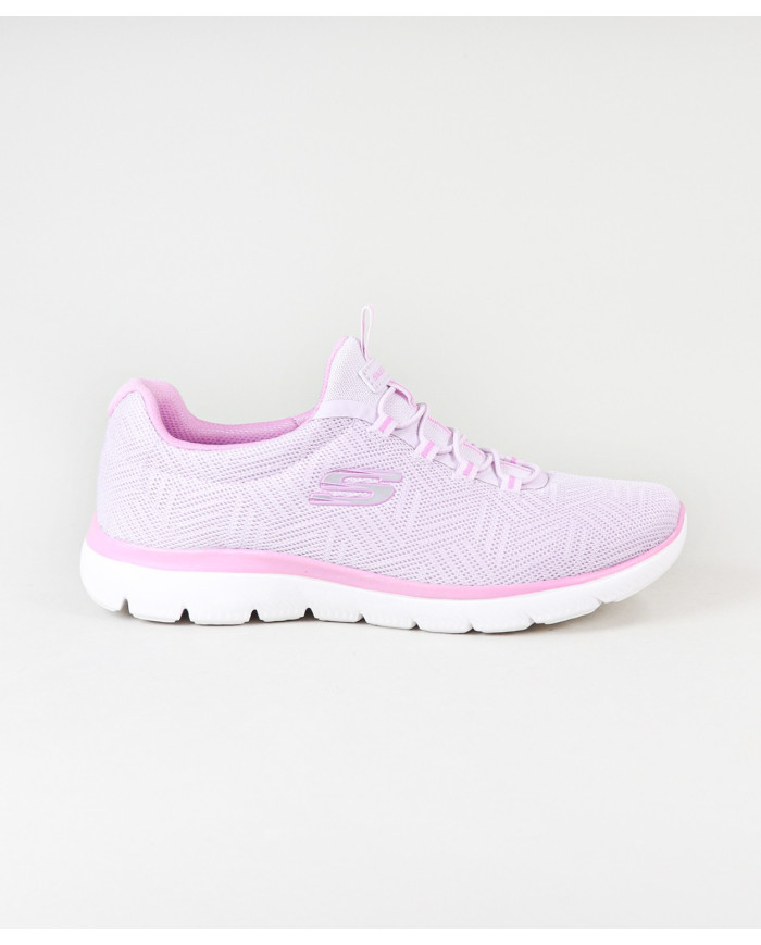 Zapatillas Skechers de Mujer Artistry Chic
