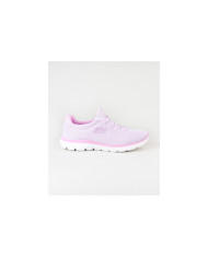 Zapatillas Skechers de Mujer Artistry Chic