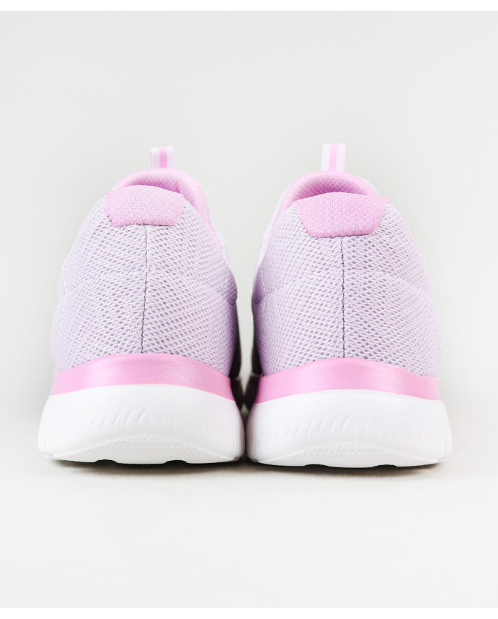 Skechers de Mulher Artistry Chic