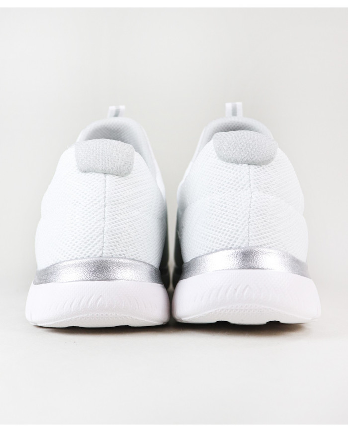 Skechers de Mulher Artistry Chic