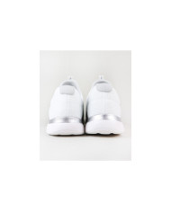 Skechers de Mulher Artistry Chic