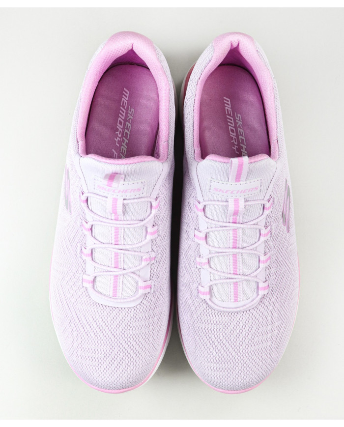 Zapatillas Skechers de Mujer Artistry Chic