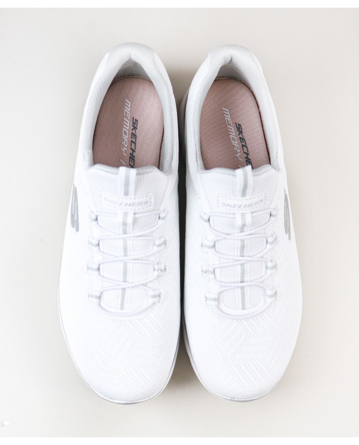 Skechers de Mulher Artistry Chic