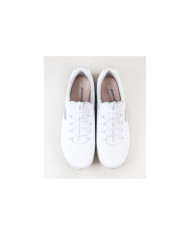 Zapatillas Skechers de Mujer Artistry Chic