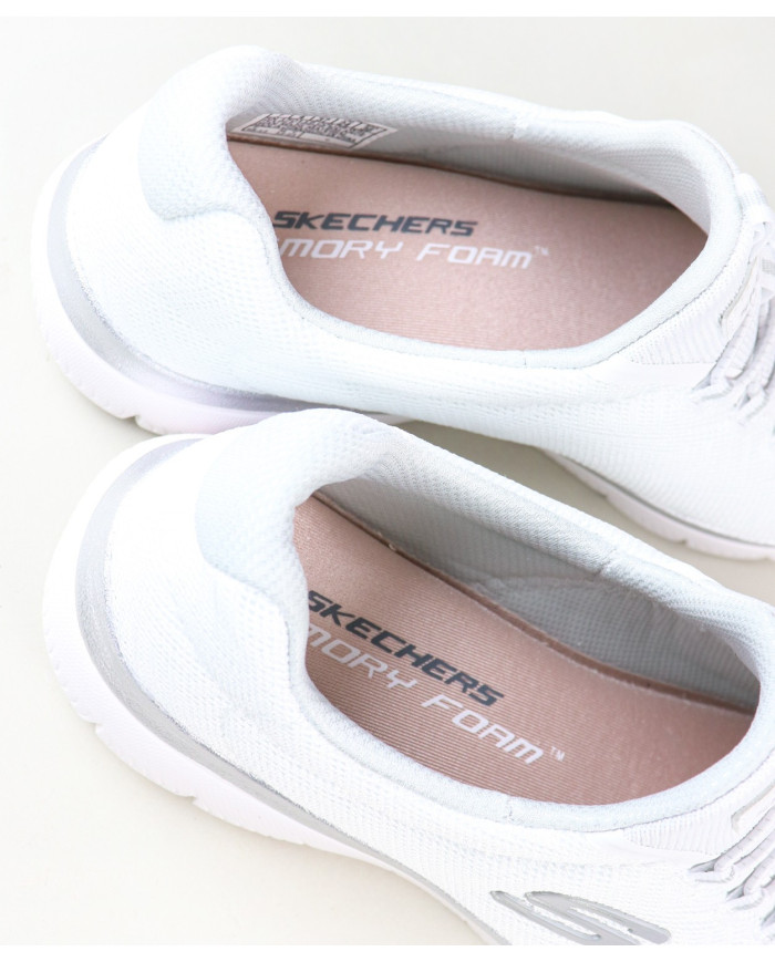 Zapatillas Skechers de Mujer Artistry Chic