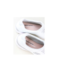 Skechers de Mulher Artistry Chic