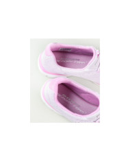 Skechers de Mulher Artistry Chic