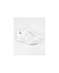 Women's Skechers Suited