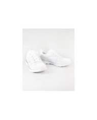 Women's Skechers Suited