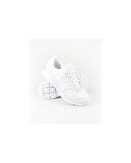 Zapatillas Skechers de Mujer Suited